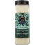 ONE WITH NATURE: Mineral Bath Salts Eucalyptus, 32 oz