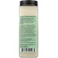 ONE WITH NATURE: Mineral Bath Salts Eucalyptus, 32 oz