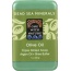 ONE WITH NATURE: Olive with Dead Sea Minerals Soap Bar, 7 oz