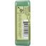 ONE WITH NATURE: Olive with Dead Sea Minerals Soap Bar, 7 oz