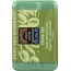 ONE WITH NATURE: Olive with Dead Sea Minerals Soap Bar, 7 oz