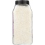 ONE WITH NATURE: Relaxing Lavender Dead Sea Mineral Bath Salt, 32 oz
