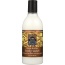 ONE WITH NATURE: Shea Butter Dead Sea Mineral Body Wash, 12 oz