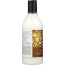 ONE WITH NATURE: Shea Butter Dead Sea Mineral Body Wash, 12 oz