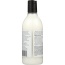 ONE WITH NATURE: Shea Butter Dead Sea Mineral Body Wash, 12 oz