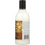 ONE WITH NATURE: Shea Butter Dead Sea Mineral Body Wash, 12 oz