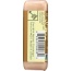 ONE WITH NATURE: Shea Butter Triple Milled Mineral Soap Bar, 7 oz