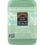 ONE WITH NATURE: Triple Milled Soap Bar Eucalyptus Argan Oil + Shea Butter, 7 oz