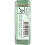 ONE WITH NATURE: Triple Milled Soap Bar Eucalyptus Argan Oil + Shea Butter, 7 oz
