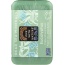 ONE WITH NATURE: Triple Milled Soap Bar Eucalyptus Argan Oil + Shea Butter, 7 oz