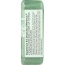 ONE WITH NATURE: Triple Milled Soap Bar Eucalyptus Argan Oil + Shea Butter, 7 oz