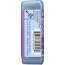 ONE WITH NATURE: Triple Milled Soap Lavender Soap Bar, 7 oz