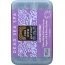 ONE WITH NATURE: Triple Milled Soap Lavender Soap Bar, 7 oz