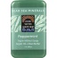 ONE WITH NATURE: Triple Milled Soap Peppermint, 7 oz