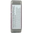 ONE WITH NATURE: Volcanic Mud Triple Milled Mineral Bar Soap Argan Oil & Shea Butter, 7 oz