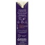 OREGON CHAI: Slightly Sweet Original Chai Tea Latte Concentrate, 32 oz