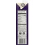 OREGON CHAI: Slightly Sweet Original Chai Tea Latte Concentrate, 32 oz