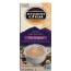 OREGON CHAI: Tea Chai Latte Original Organic, 32 oz