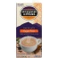 OREGON CHAI: Tea Chai Latte Sugar Free Original, 32 oz