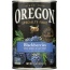 OREGON: Blackberries in Light Syrup, 15 oz