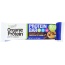 ORGAIN: Bar Protein Peanut Butter Chocolate, 1.4 oz