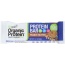 ORGAIN: Bar Protein Peanut Butter Organic, 1.4 oz