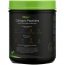 ORGAIN: Collagen Peptides Powder Organic Grass Fed, 1 lb