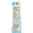 ORGAIN: Organic Almond Milk Lightly Sweetened Vanilla, 32 oz