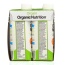 ORGAIN: Organic Iced Cafe Mocha Nutritional Shake 4 count (11 oz each), 44 oz