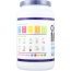 ORGAIN: Organic Meal All-in-one Nutrition Vanilla Bean, 2.01 lb