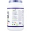ORGAIN: Organic Meal All-in-one Nutrition Vanilla Bean, 2.01 lb