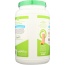 ORGAIN: Organic Protein Plant Based Powder Sweet Vanilla Bean, 2.03 lb