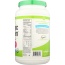 ORGAIN: Organic Protein Plant Based Powder Sweet Vanilla Bean, 2.03 lb