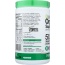 ORGAIN: Organic Superfoods All-In-One Super Nutrition Original, 9.92 oz