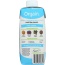 ORGAIN: Organic Vegan Nutritional Shake Sweet Vanilla Bean, 11 oz