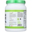 ORGAIN: Protein Powder Vanilla Bean, 1.02 lb