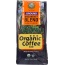 ORGANIC COFFEE CO.: Ground Coffee Breakfast Blend, 12 oz