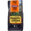 ORGANIC COFFEE CO.: Java Love Ground Coffee, 12 oz