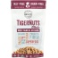 ORGANIC GEMINI: TigerNut Raw Snack, 5 oz