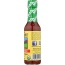 ORGANIC HARVEST FOODS: Habanero Pepper Sauce, 5 oz