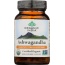 ORGANIC INDIA: Ashwagandha, 90 Veggie Caps