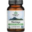 ORGANIC INDIA: Moringa Capsules, 90 Veggie Caps