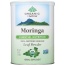 ORGANIC INDIA: Moringa Powder Herbal Supplement, 8 oz