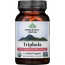 ORGANIC INDIA: Triphala Digestion & Colon Cleanse, 90 Veggie Caps