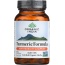 ORGANIC INDIA: Turmeric Formula, 90 veggie caps