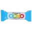 ORGANIC OCHO CANDY: Coconut Bar, 1.5 oz