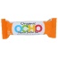 ORGANIC OCHO CANDY: Peanut Butter Bar, 1.5 oz