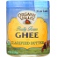 ORGANIC VALLEY: Purity Farms Ghee Clarified Butter, 7.5 oz