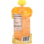 ORGANICS HAPPY BABY: Stage 2 Bananas, Sweet Potatoes & Papayas, 4 oz