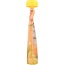 ORGANICS HAPPY BABY: Stage 2 Bananas, Sweet Potatoes & Papayas, 4 oz